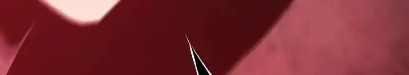 我，最强BOSS,61,第15张