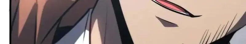 我，最强BOSS,61,第20张