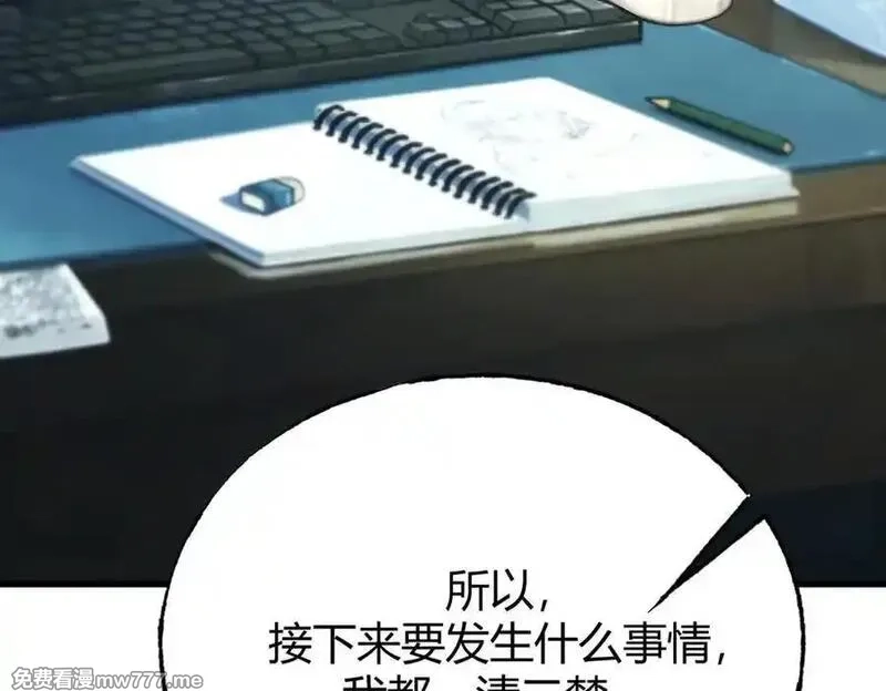 我，最强BOSS,61,第54张