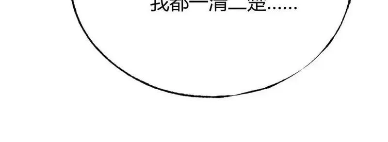 我，最强BOSS,61,第55张