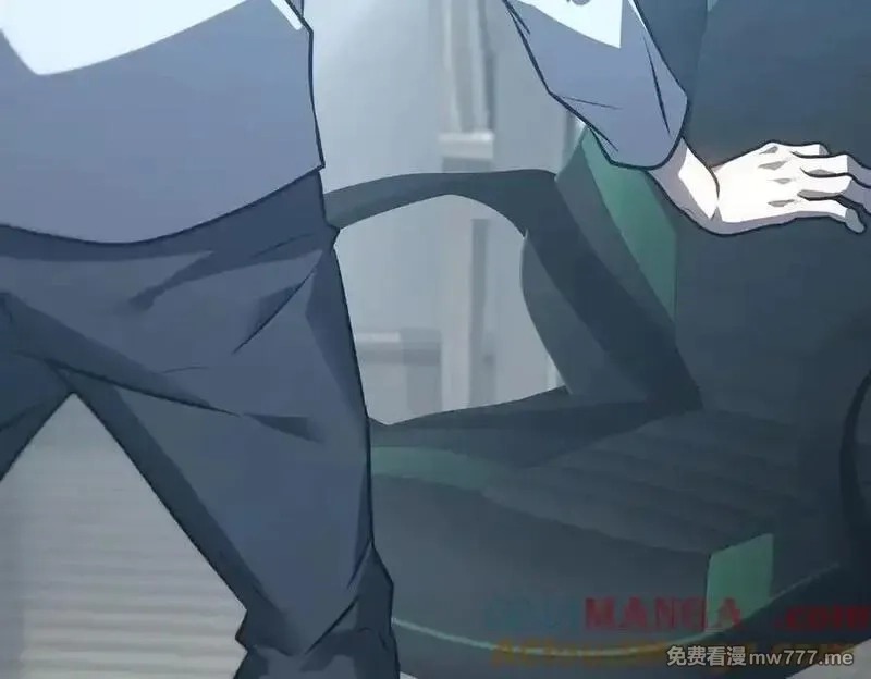 我，最强BOSS,61,第77张