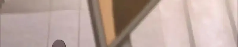 我，最强BOSS,48,第139张