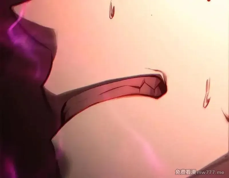 我，最强BOSS,38,第103张