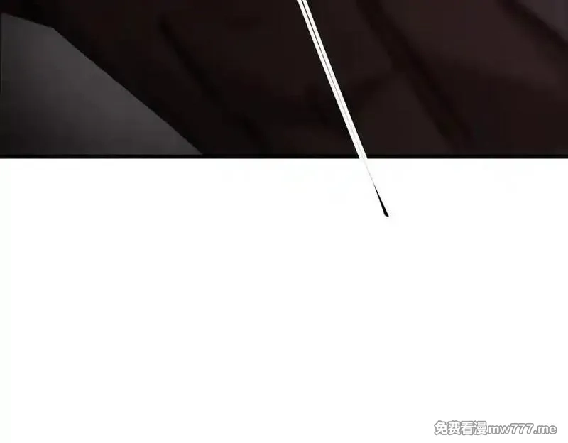 我，最强BOSS,38,第143张