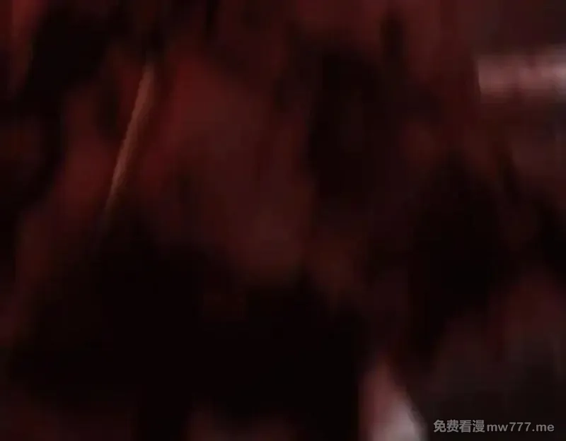 我，最强BOSS,38,第152张