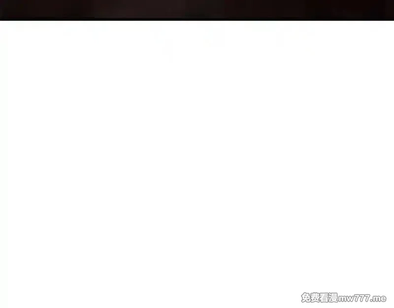 我，最强BOSS,38,第154张