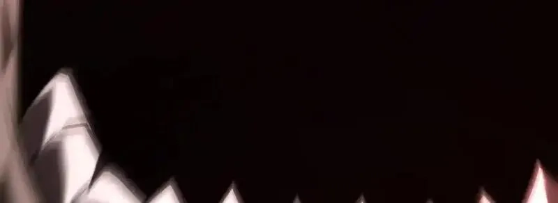 我，最强BOSS,38,第159张
