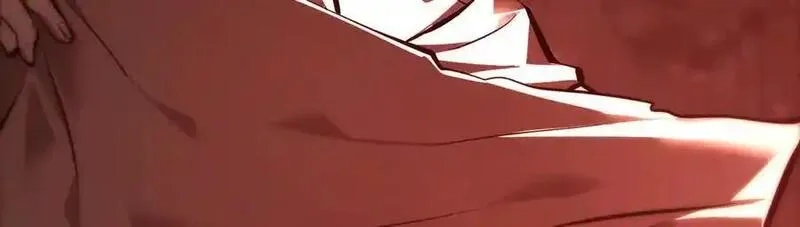 我，最强BOSS,38,第34张
