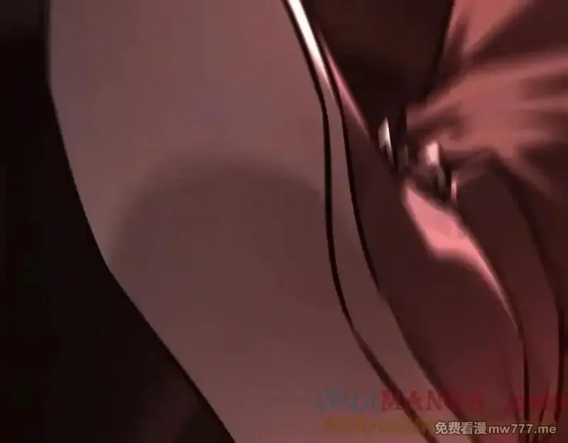 我，最强BOSS,38,第53张