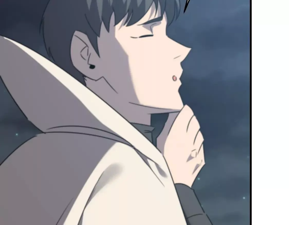 勇者请自重,第73话 我?!纯路人~,第106张