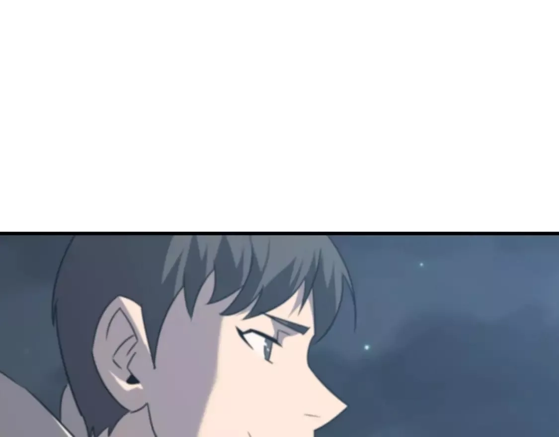 勇者请自重,第73话 我?!纯路人~,第108张