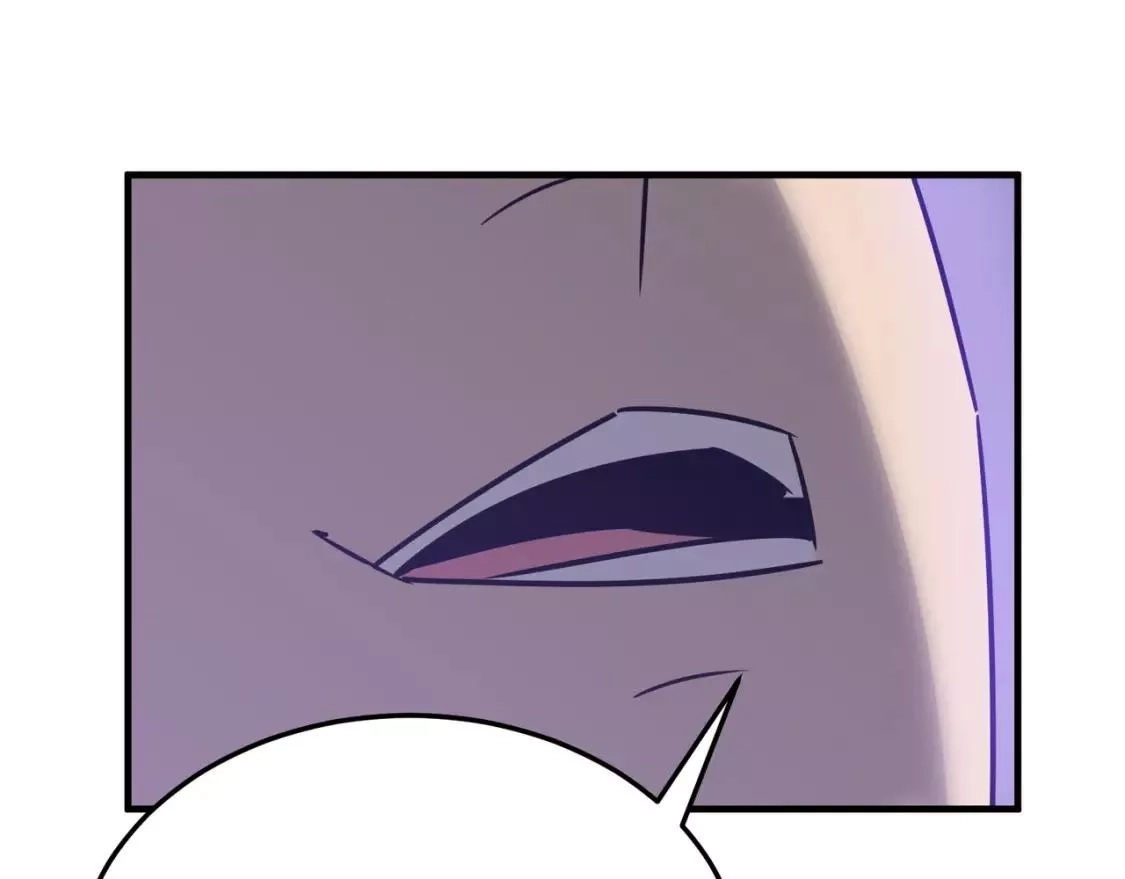 勇者请自重,第73话 我?!纯路人~,第134张