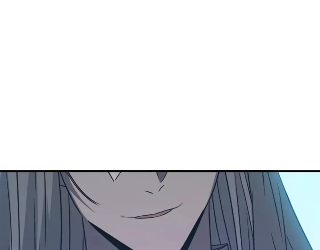 勇者请自重,第73话 我?!纯路人~,第141张