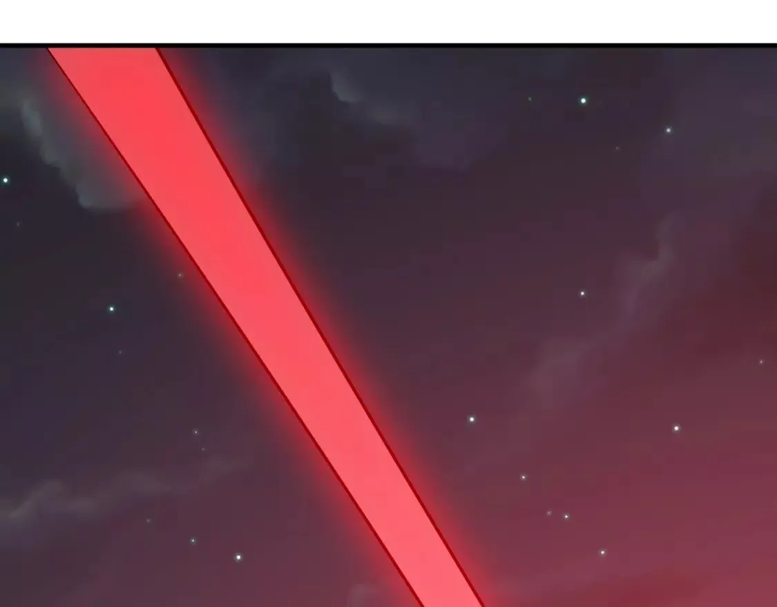 勇者请自重,第73话 我?!纯路人~,第24张