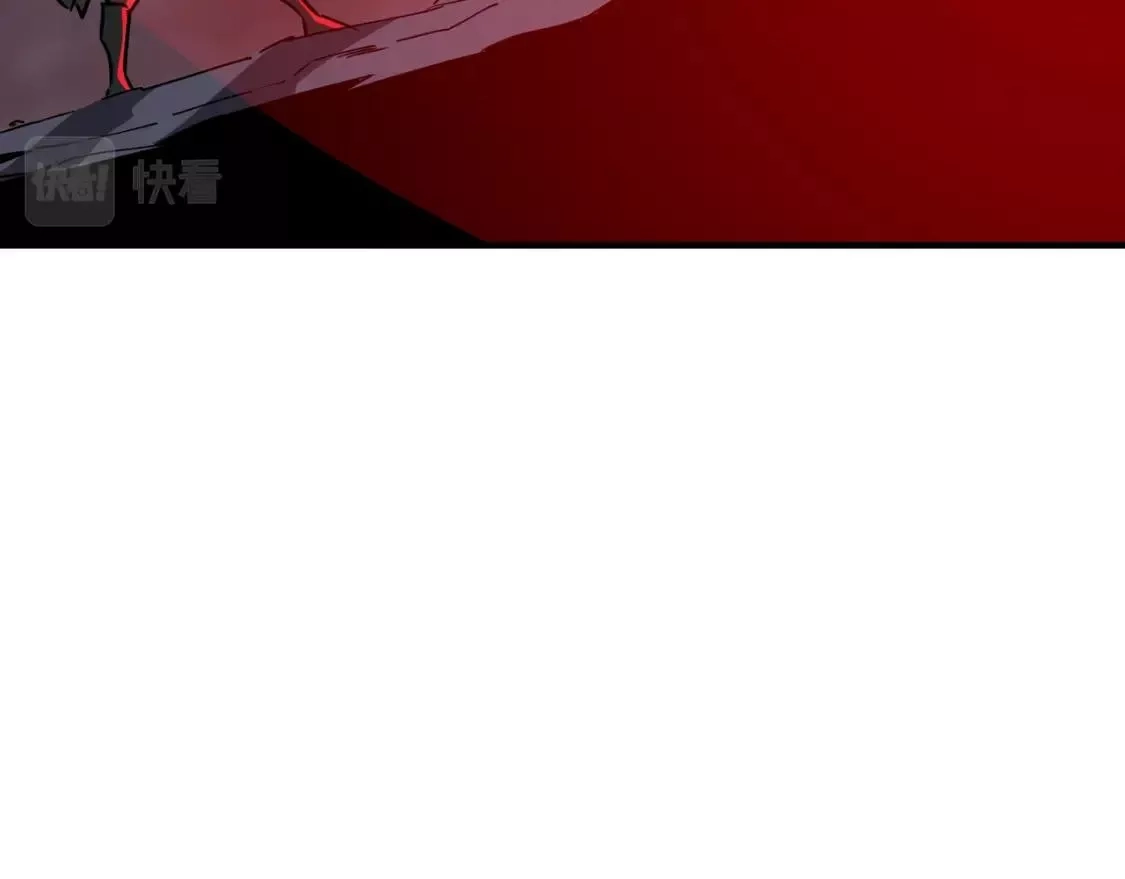 勇者请自重,第73话 我?!纯路人~,第26张