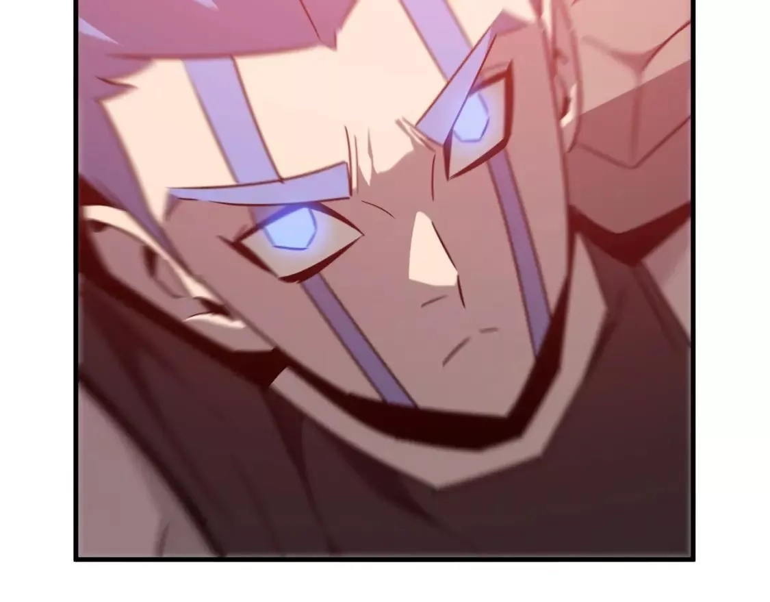 勇者请自重,第73话 我?!纯路人~,第28张