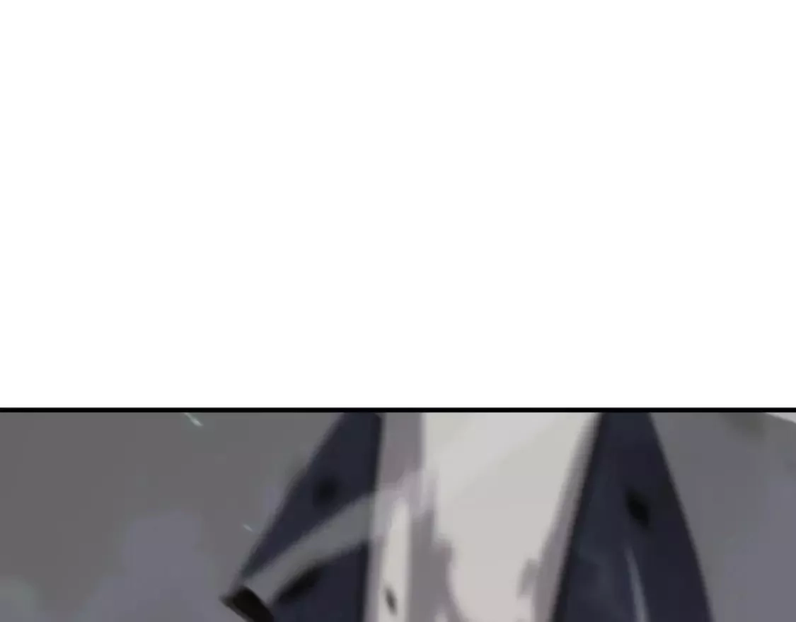 勇者请自重,第73话 我?!纯路人~,第4张