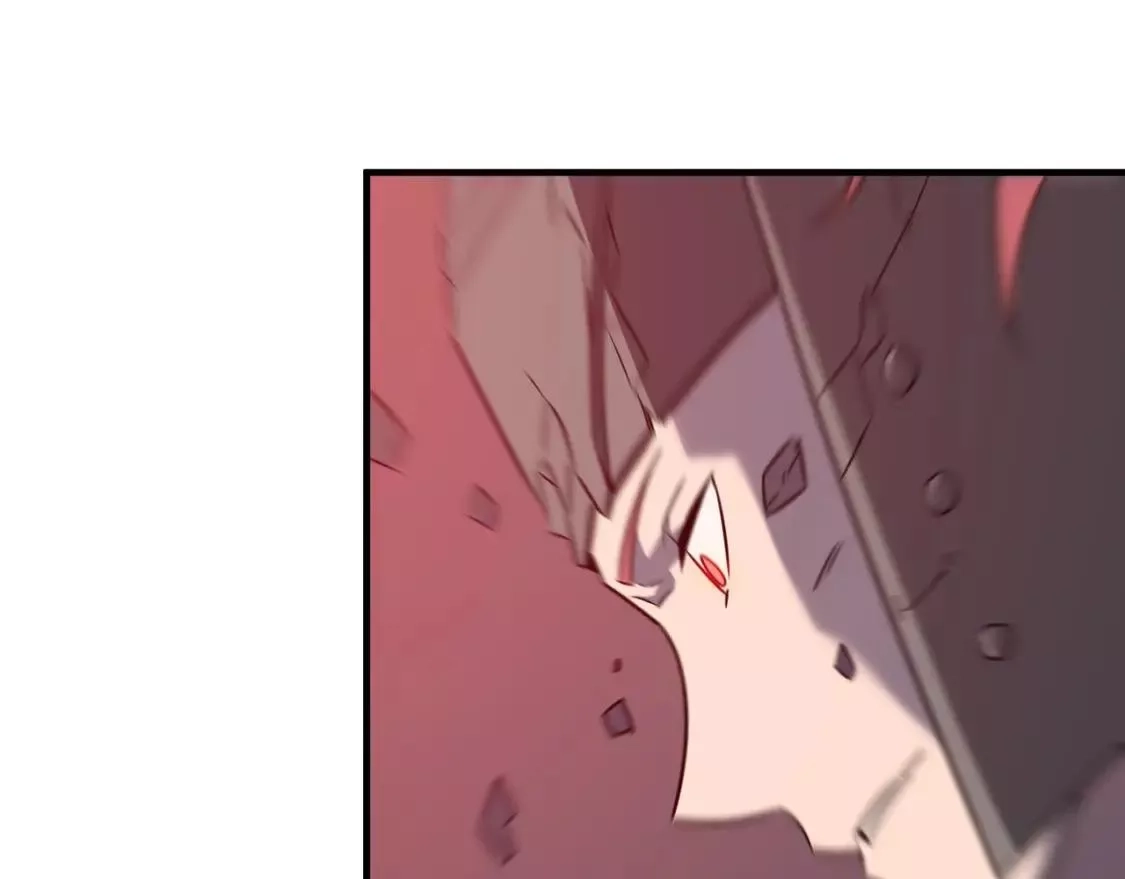 勇者请自重,第73话 我?!纯路人~,第44张