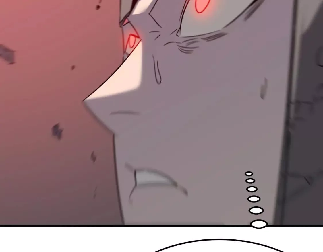 勇者请自重,第73话 我?!纯路人~,第47张