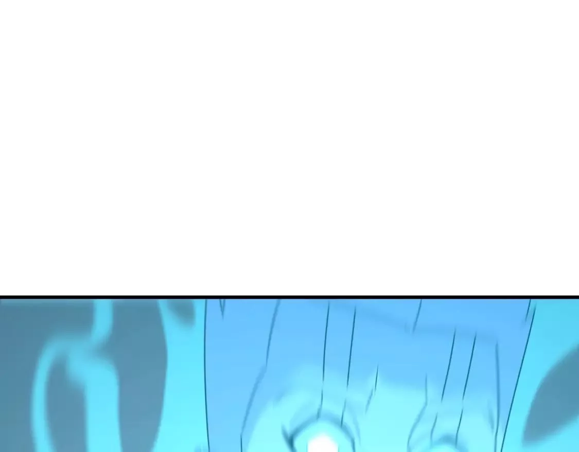 勇者请自重,第73话 我?!纯路人~,第49张