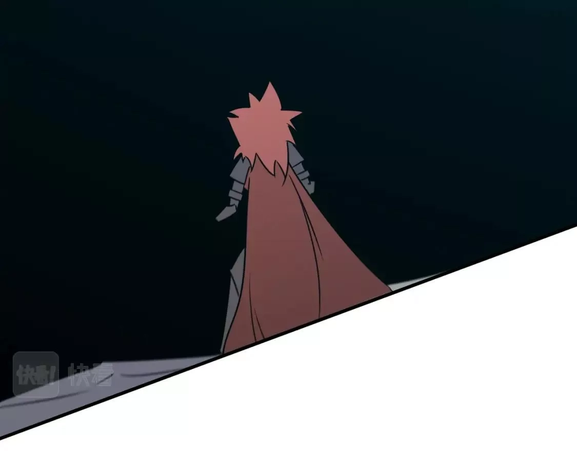 勇者请自重,第73话 我?!纯路人~,第52张