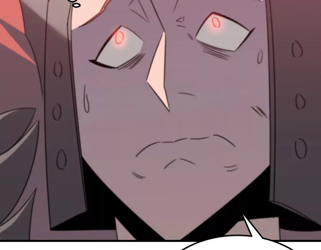 勇者请自重,第73话 我?!纯路人~,第54张