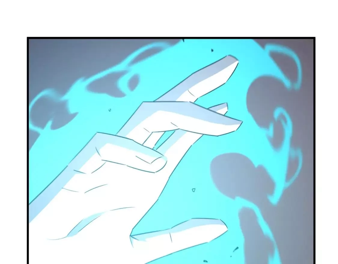 勇者请自重,第73话 我?!纯路人~,第56张