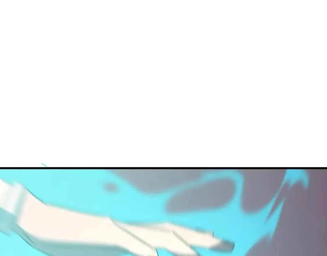 勇者请自重,第73话 我?!纯路人~,第58张