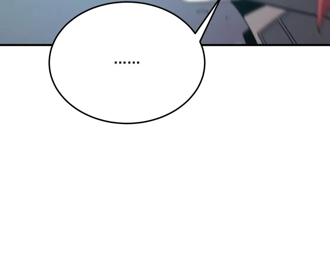 勇者请自重,第73话 我?!纯路人~,第60张