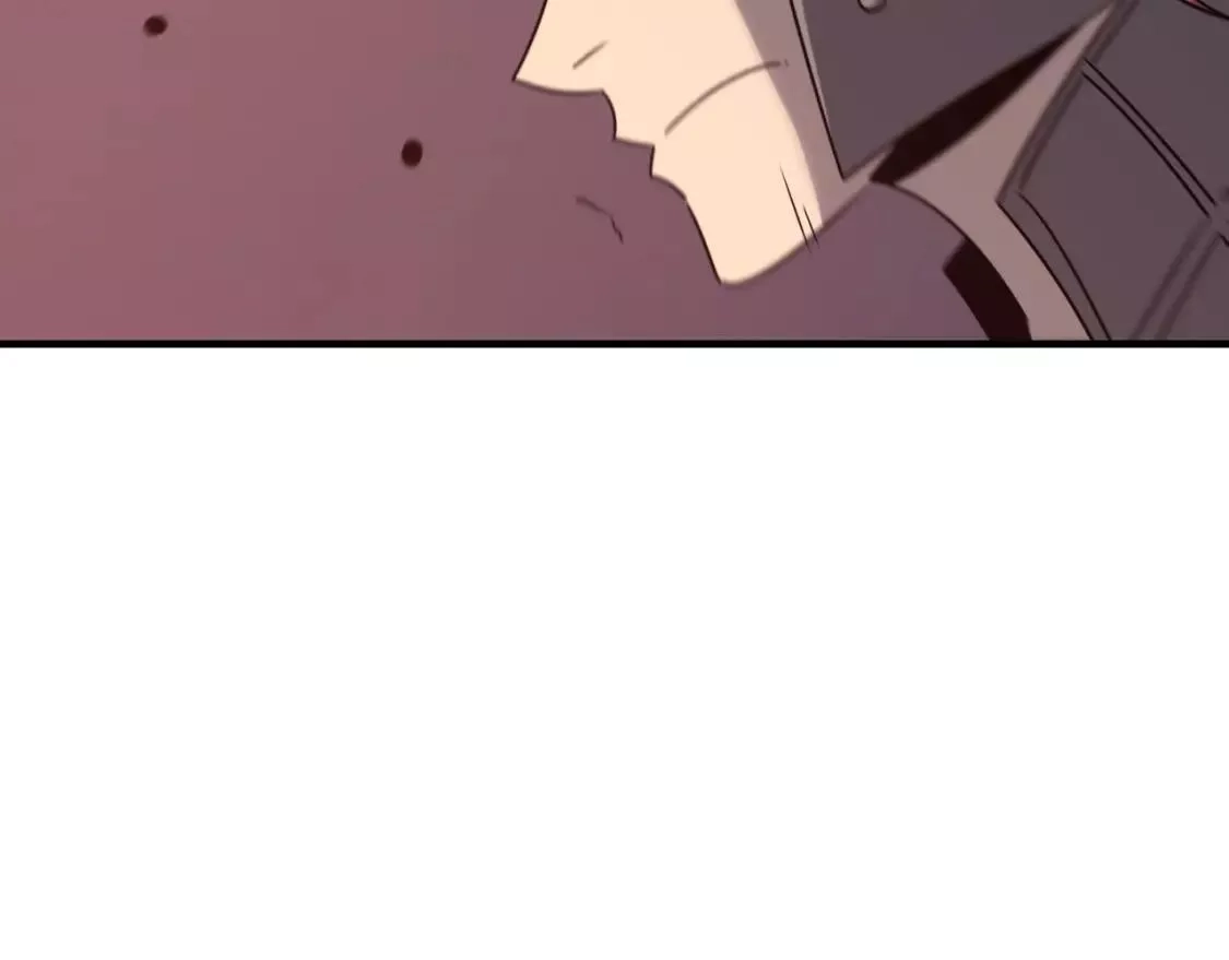 勇者请自重,第73话 我?!纯路人~,第62张