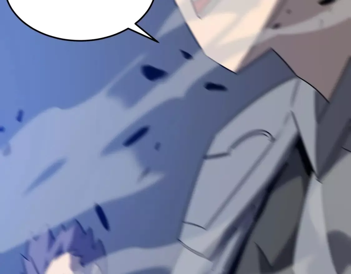 勇者请自重,第73话 我?!纯路人~,第80张