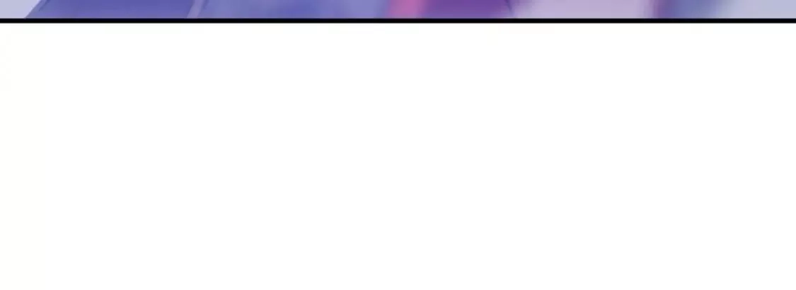 勇者请自重,第73话 我?!纯路人~,第84张