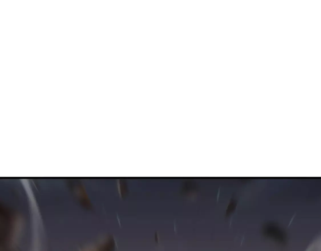 勇者请自重,第73话 我?!纯路人~,第9张