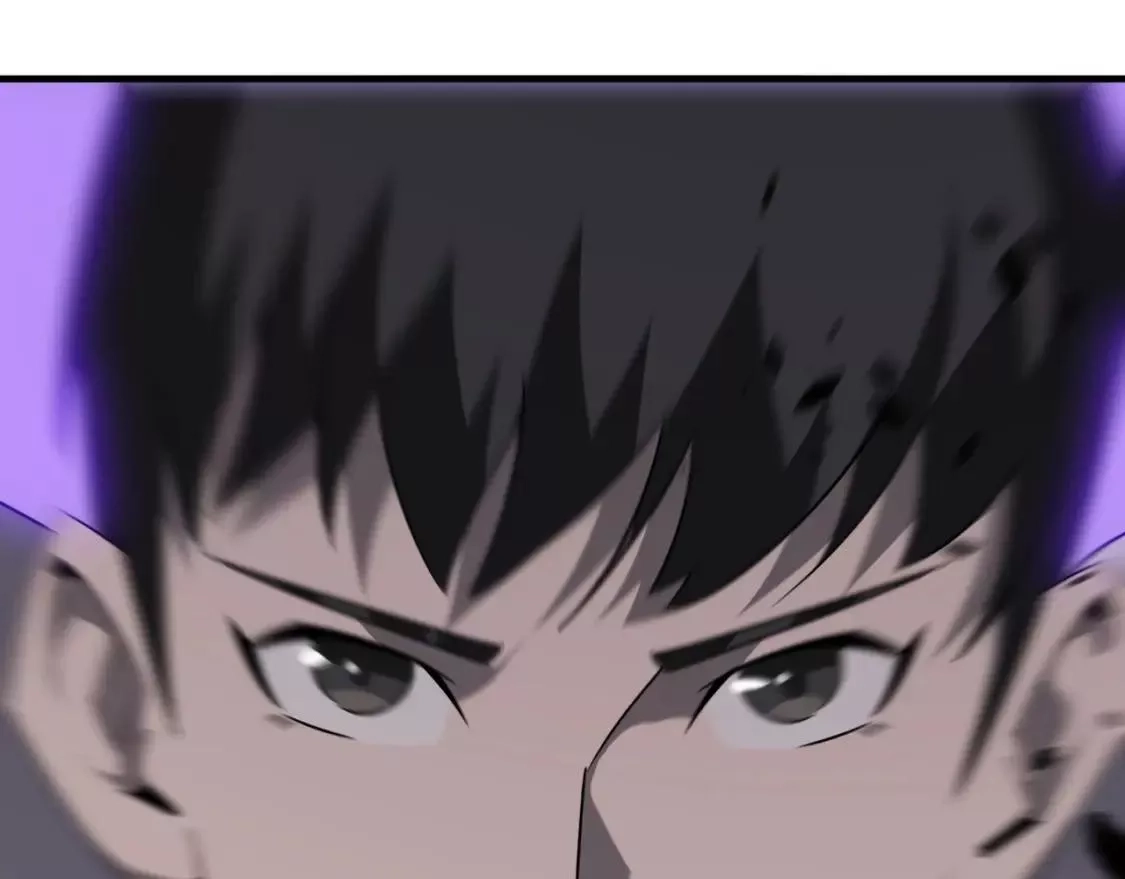 勇者请自重,第73话 我?!纯路人~,第91张
