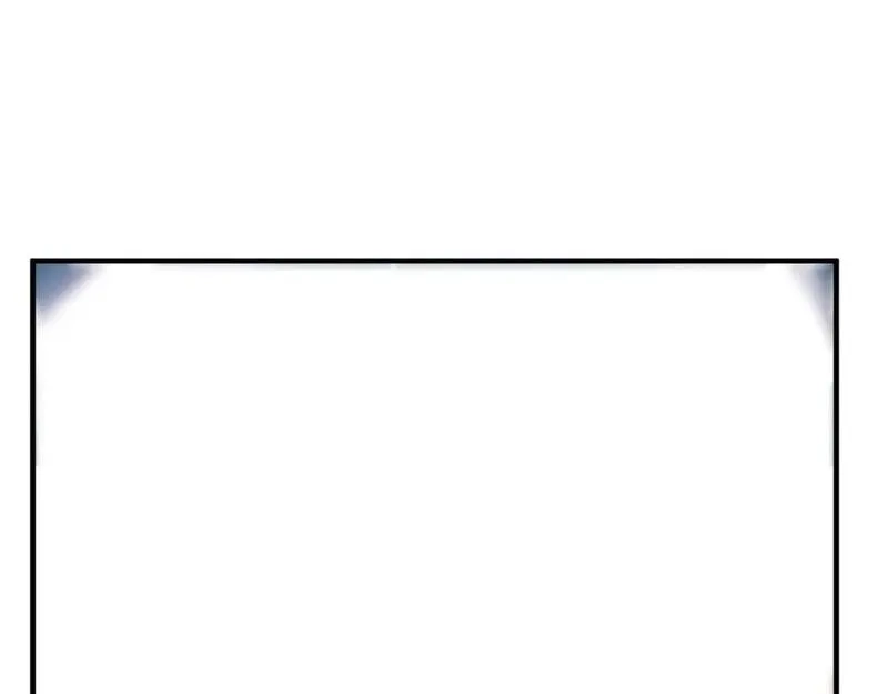 勇者请自重,第83话 深不见底的实力,第72张