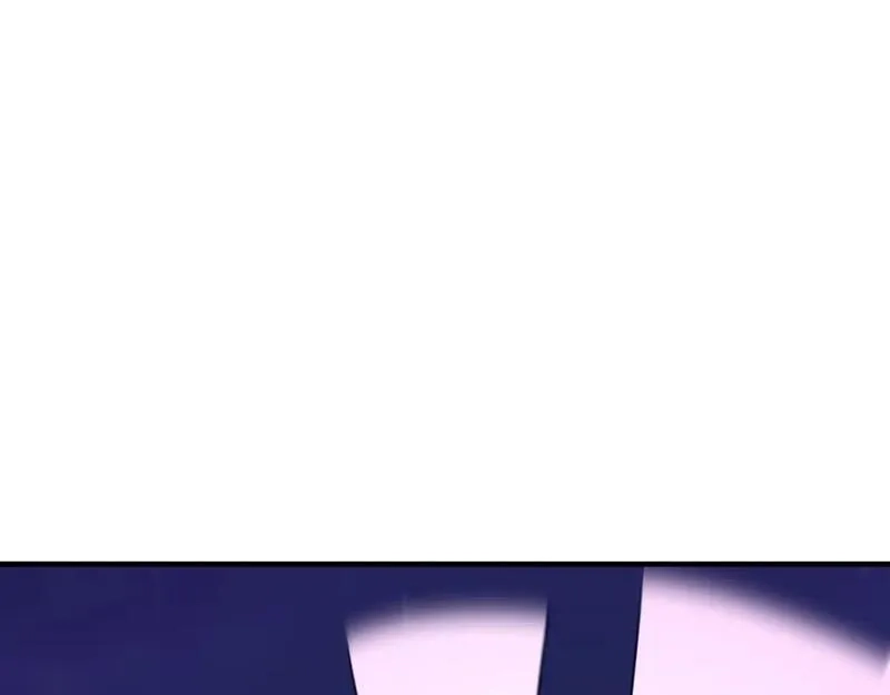 勇者请自重,第83话 深不见底的实力,第77张