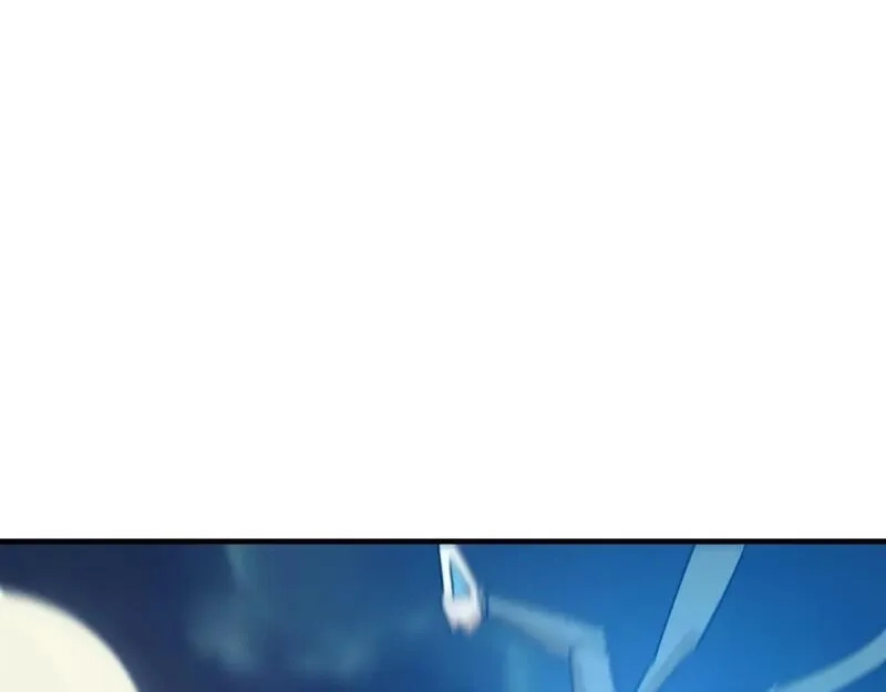 勇者请自重,第95话 本末倒置的反派,第32张