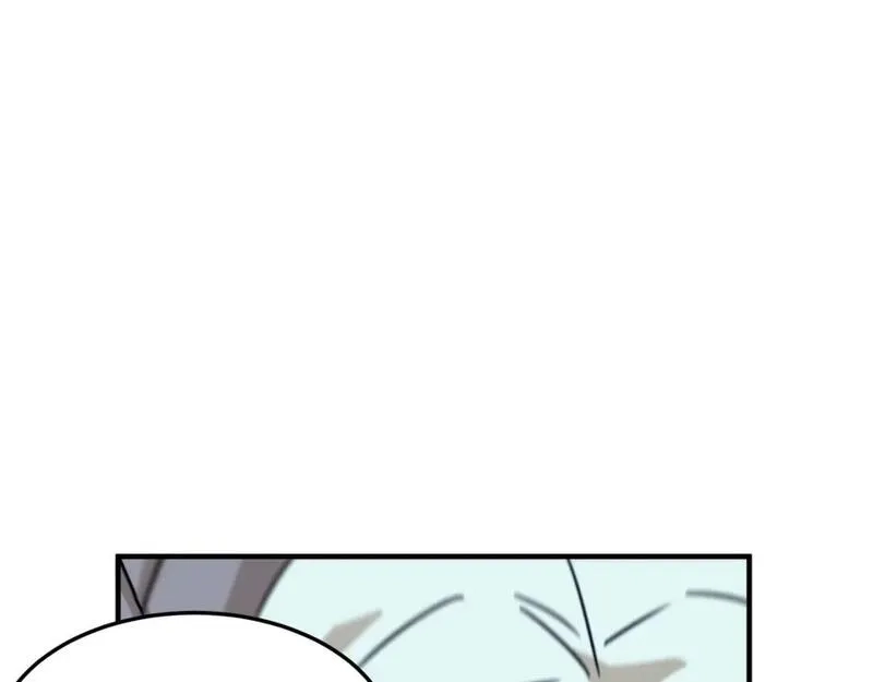 勇者请自重,第95话 本末倒置的反派,第91张