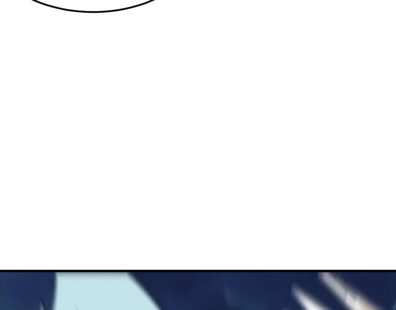 勇者请自重,第88话 诺亚的必胜决心,第51张