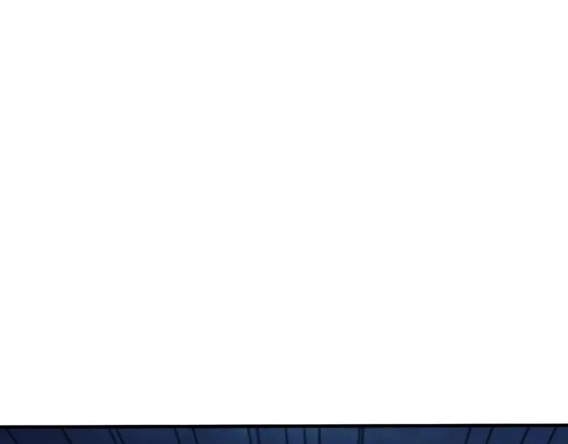 勇者请自重,第90话 “茧”内之物,第126张