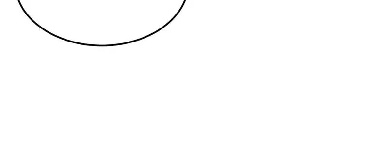 勇者请自重,第90话 “茧”内之物,第134张