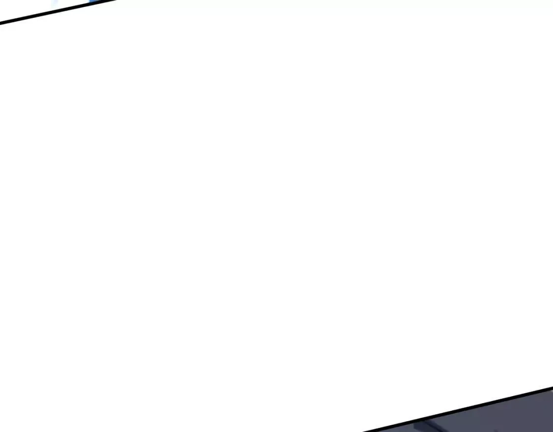 勇者请自重,第72话 战士间的死斗,第57张