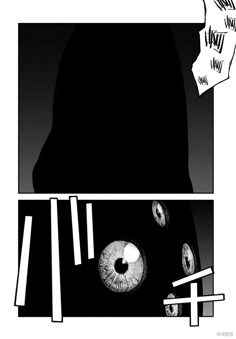 The pool,第03話,第18张