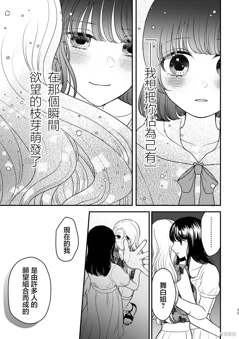 今日亦是吉日,第02話,第33张