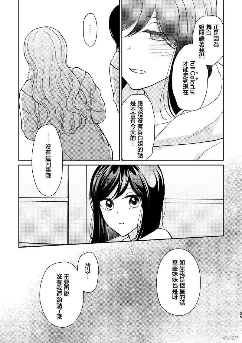 今日亦是吉日,第03話,第34张