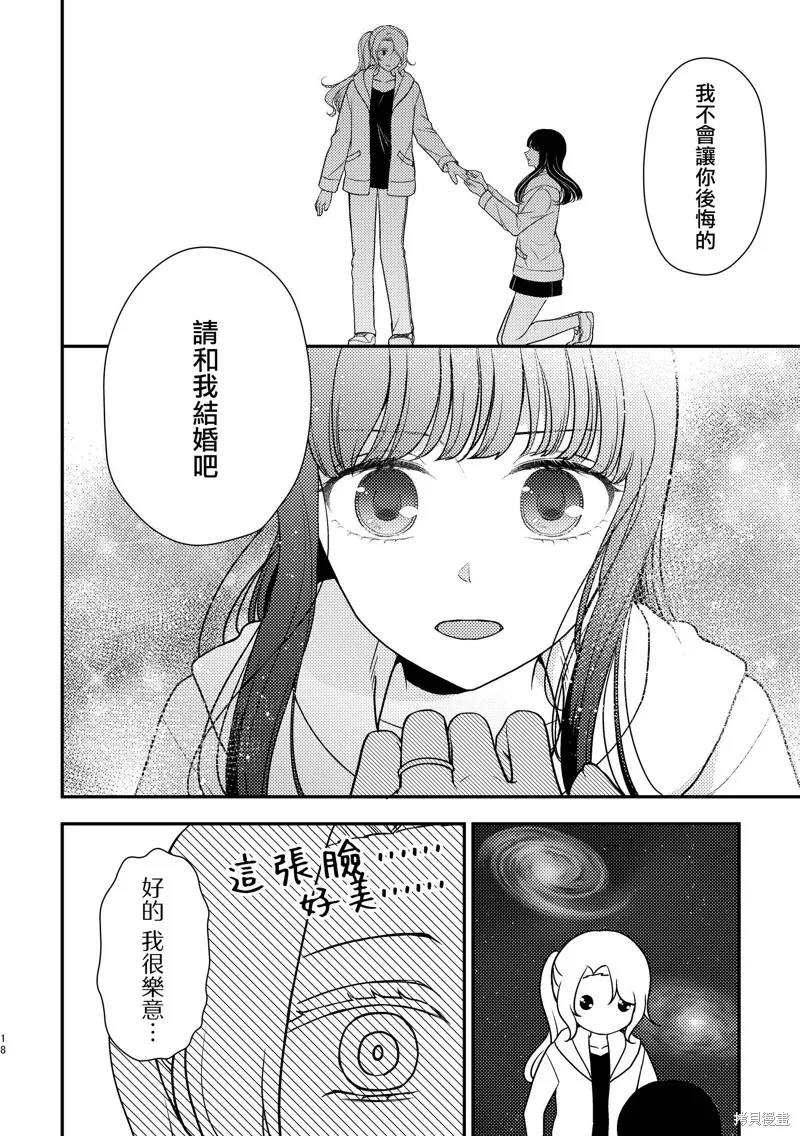 今日亦是吉日,第01話,第17张