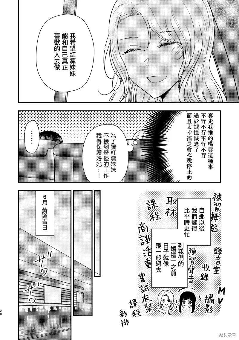 今日亦是吉日,第01話,第27张