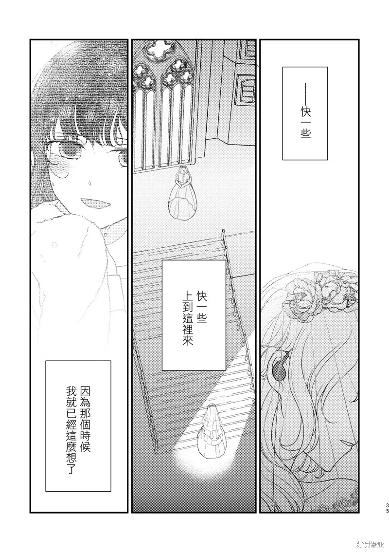 今日亦是吉日,第01話,第34张