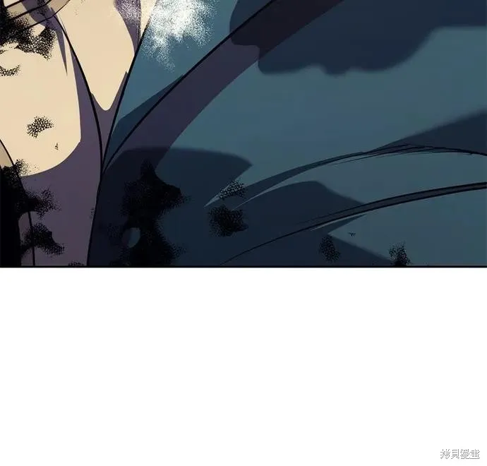 重生不良少教主,第144话,第80张