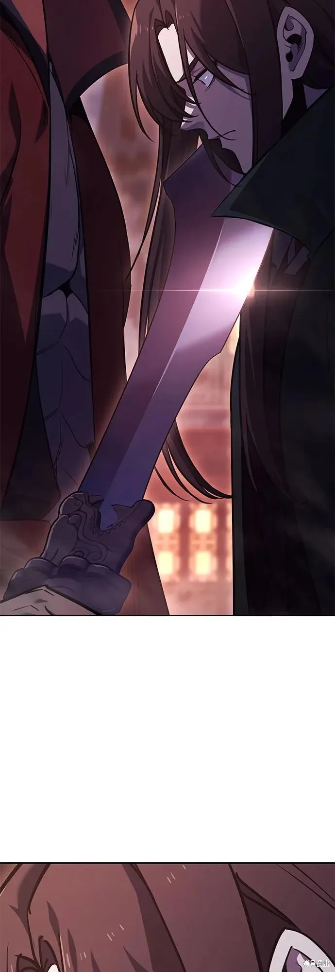 重生不良少教主,第141话,第83张